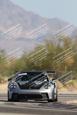 media/Oct-18-2025-PCA San Diego (Sat) [[653db1c827]]/4-Yellow/Session 2 (Turn 2)/